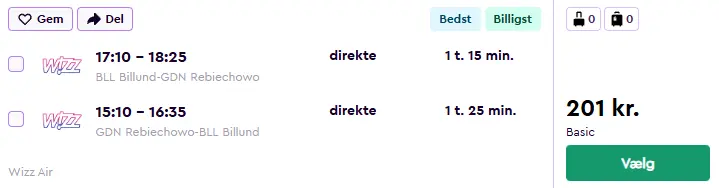 Skaermbillede-2025-11-21-092530