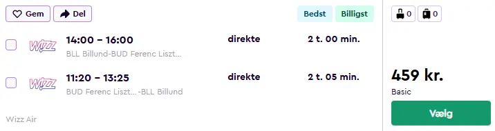 Skaermbillede-2025-11-21-092608