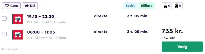 Skaermbillede-2025-11-21-092620