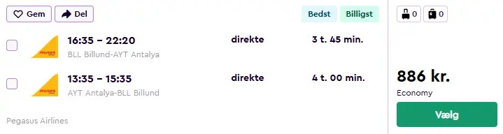 Skaermbillede-2025-11-21-092628