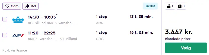 Skaermbillede-2025-11-21-092707