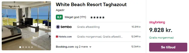 Skaermbillede-2025-11-21-110709