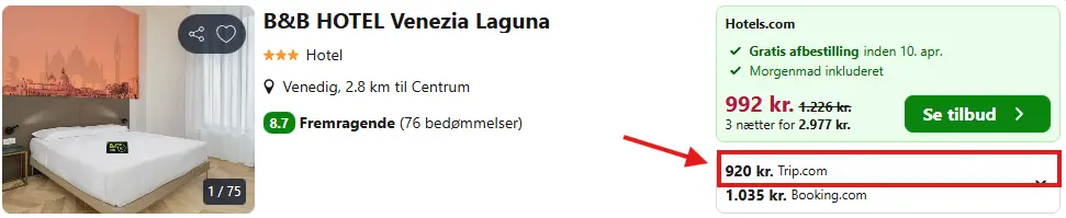 Skaermbillede-2025-11-21-133702