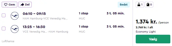 Skaermbillede-2025-11-21-135005