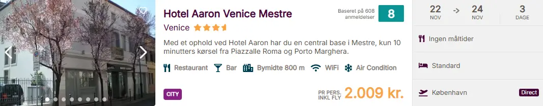 Skaermbillede-2025-11-21-135059-1