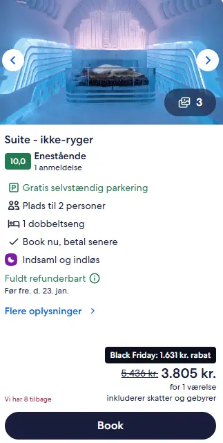 Skaermbillede-2025-11-26-091346