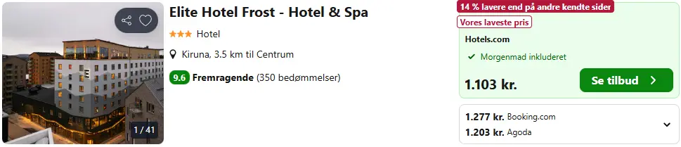 Skaermbillede-2025-11-26-091454