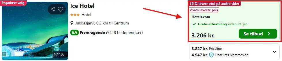 Skaermbillede-2025-11-26-091917
