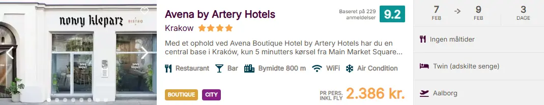 Skaermbillede-2025-11-26-103936