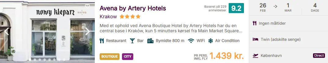 Skaermbillede-2025-11-26-104914