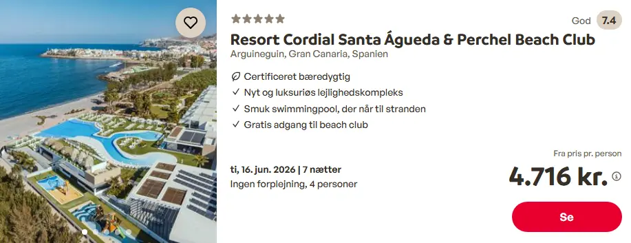 Skaermbillede-2025-11-26-111008