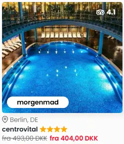 Skaermbillede-2025-11-26-125351