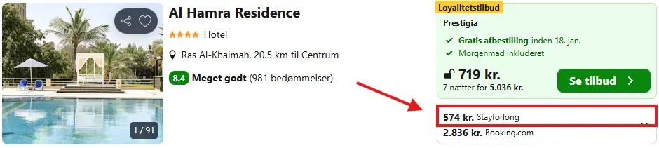 Skaermbillede-2025-11-27-084412