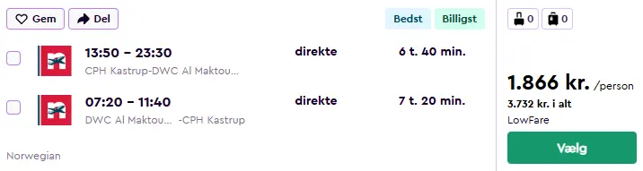 Skaermbillede-2025-11-27-084504