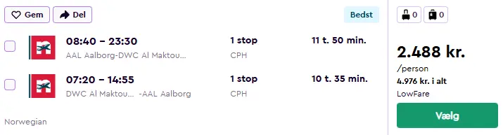 Skaermbillede-2025-11-27-090114