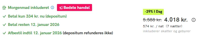 Skaermbillede-2025-11-27-090352