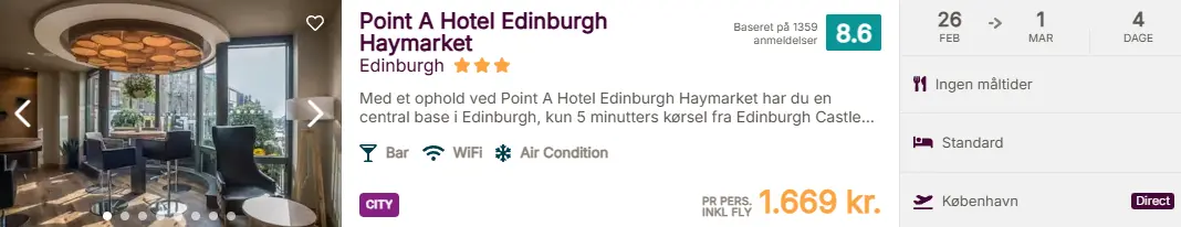 Skaermbillede-2025-11-27-095530