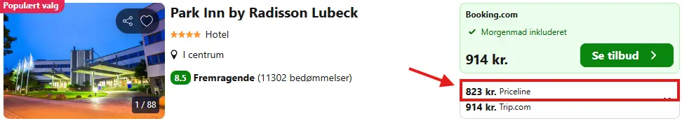 Skaermbillede-2025-11-27-102511