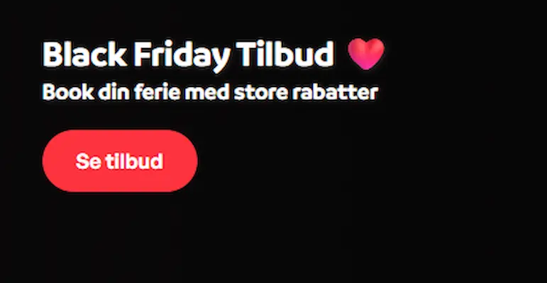 Skærmbillede 2025-11-27 124157 Skærmbillede 2025-11-27 124157