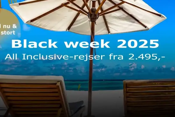 Skærmbillede 2025-11-27 124457 Skærmbillede 2025-11-27 124457