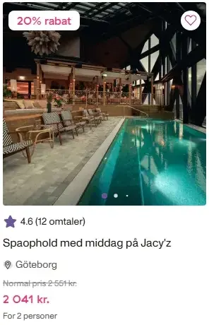 Skærmbillede 2025-11-27 125337 (1)