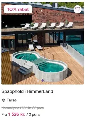 Skærmbillede 2025-11-27 125402