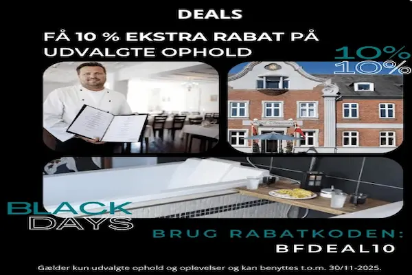 Skærmbillede 2025-11-27 135232 Skærmbillede 2025-11-27 135232