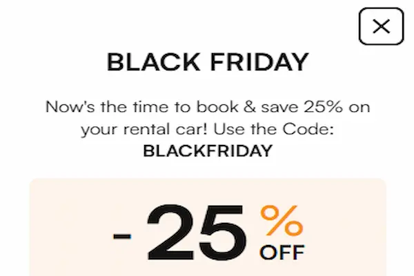 Skærmbillede 2025-11-27 135726 Skærmbillede 2025-11-27 135726