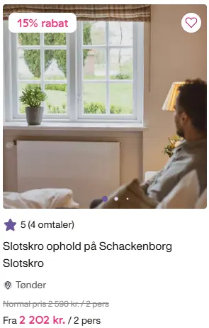 Skaermbillede-2025-11-28-091700