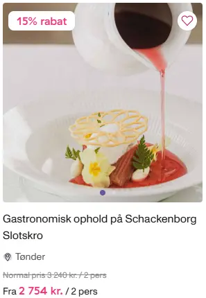 Skaermbillede-2025-11-28-091711