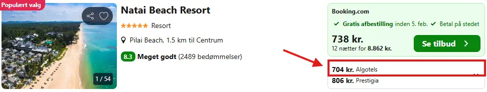 Skaermbillede-2025-11-28-093244