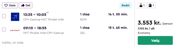 Skaermbillede-2025-11-28-093320