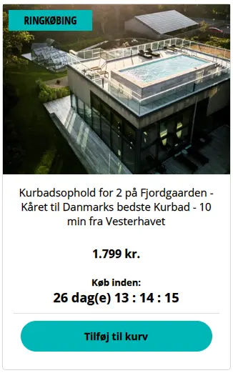 Skaermbillede-2025-11-28-104450