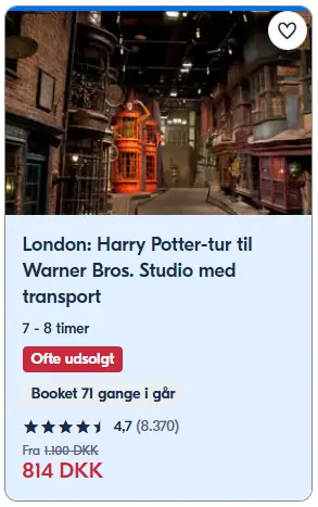 Skaermbillede-2025-11-28-105430