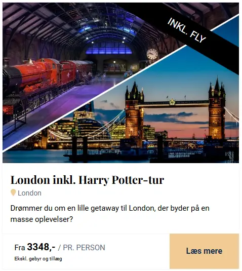 Skaermbillede-2025-11-28-110506