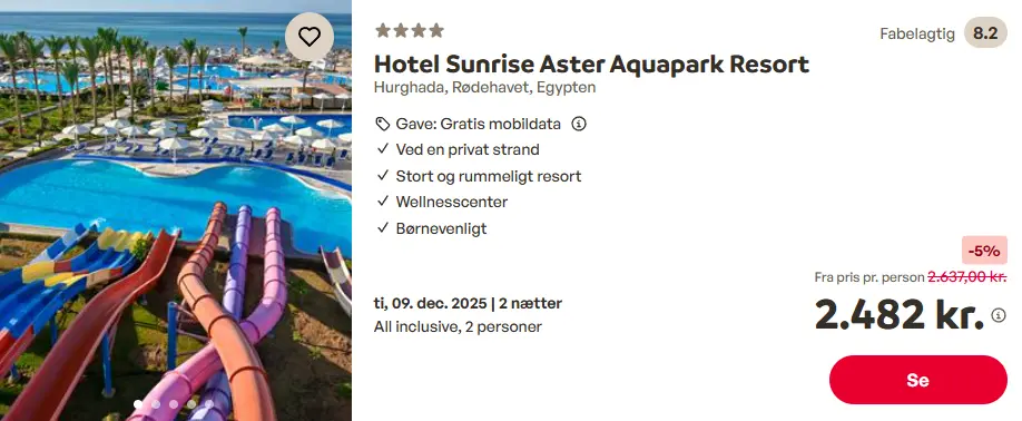 Skaermbillede-2025-11-28-141252-1