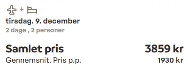 Skaermbillede-2025-11-28-141316-1