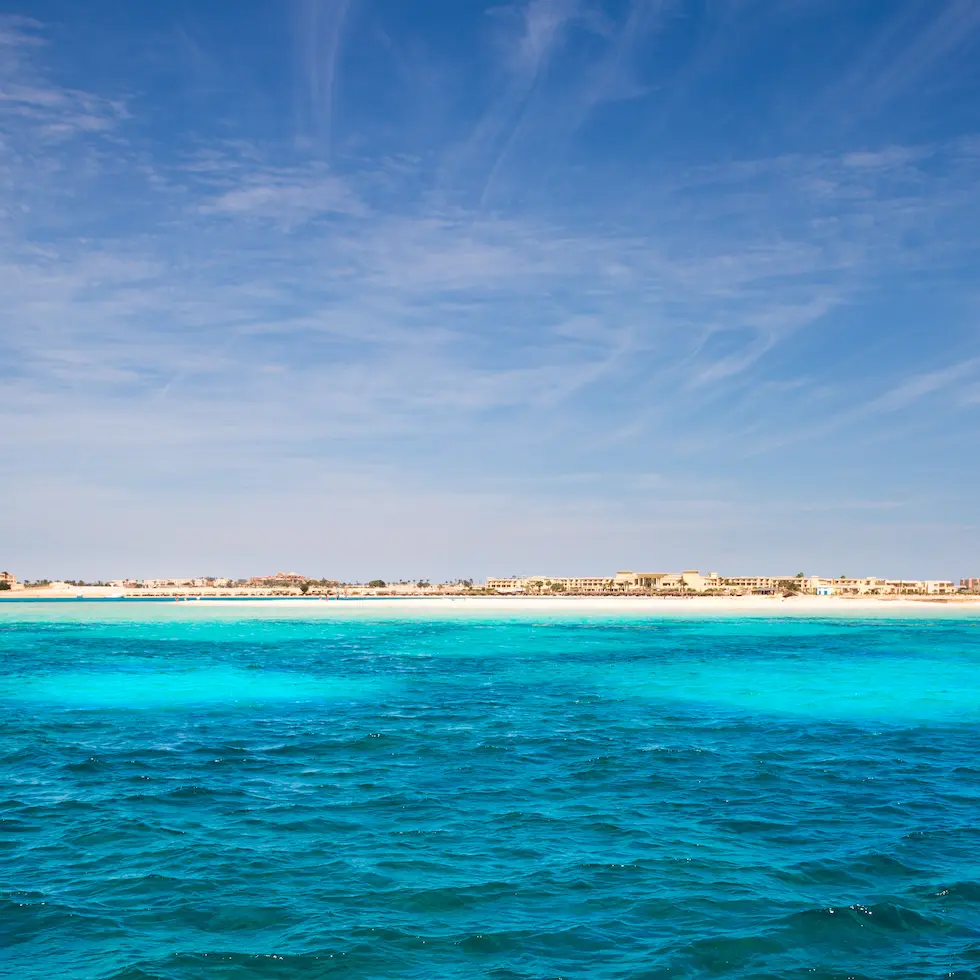 Soma-Bay-Egypten-banner-2-980-x-980