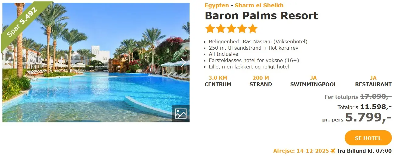 Voksenferi-BLL-181125