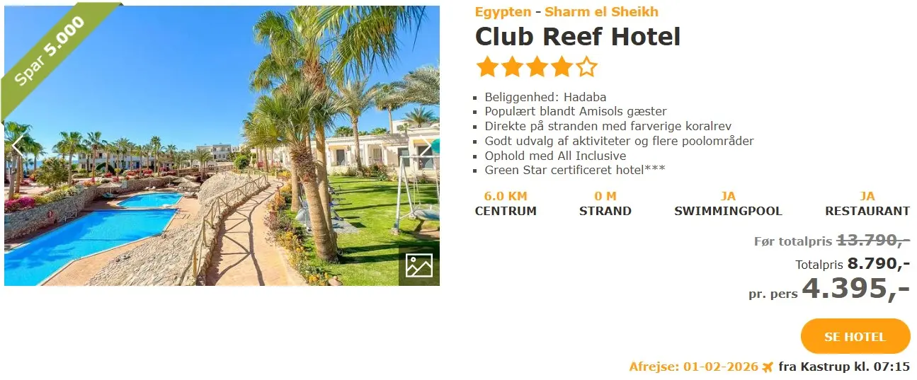 djfnbjkswfvbskjfbbkCLUB-REEF-CPH