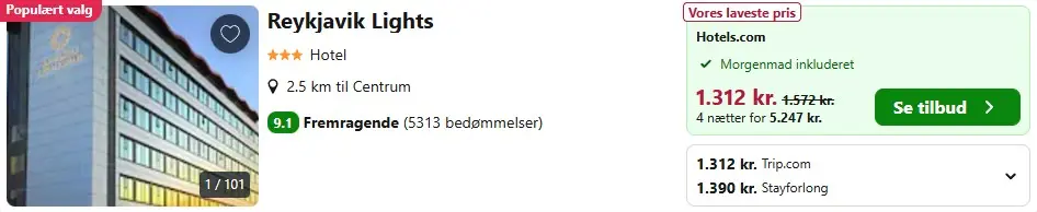 efiuhbewfyhjgwREYKJAVIK-OTEL-251125