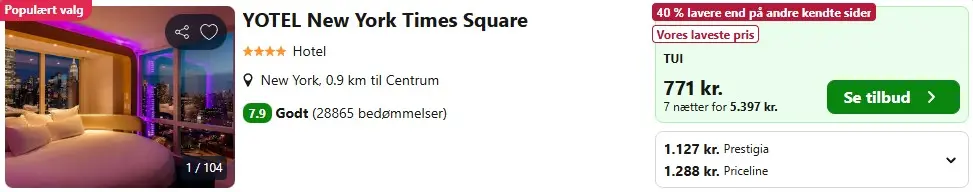 efkjbwfkejbewkfjhbwe