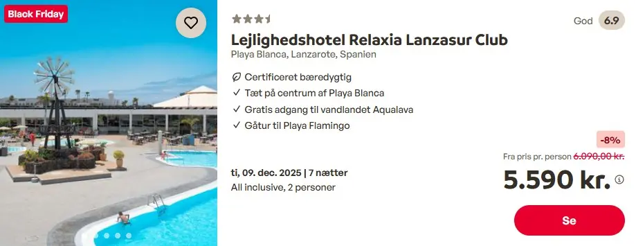 efwjfewjefwjbewfjbwelanzaroteeeeeee