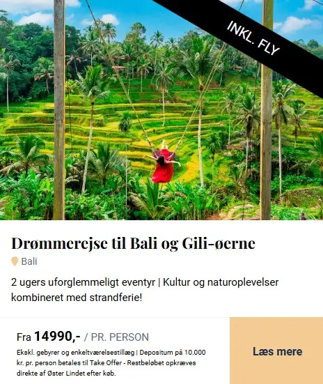 ejdkbekjfhbewhjkfewjhkbfwejhbf