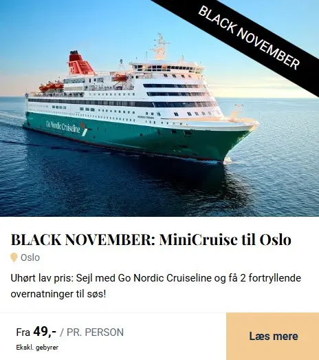 ejlfhbwekjfuewkjfgewkjfw