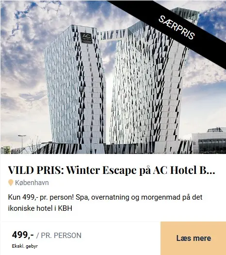 ekdnwkejbfdwekjfbwkejfbw