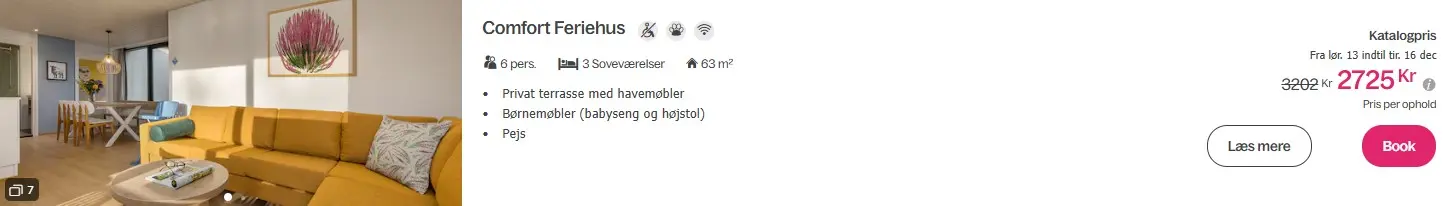 eloikrhnkjfhbw34jCPBH