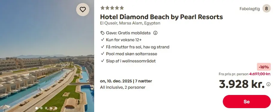 ewfkjbwjhfebwjhfbwejhfvwMARSAALAM211125