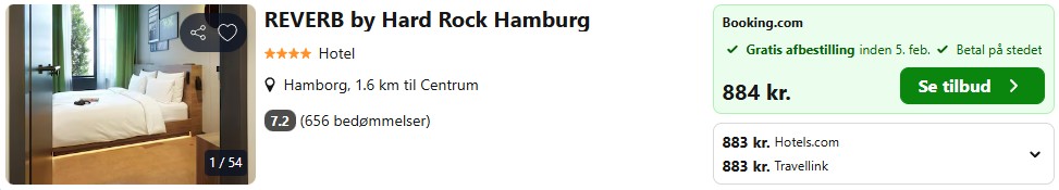 eyfgeuywfgewuyfglollern