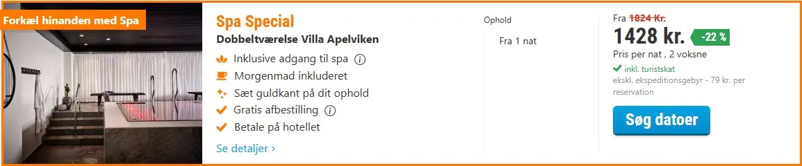 feujfheiwufhgVARBERGSKUSTHOTELL191125